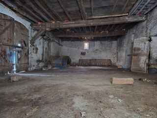  Maison � vendre 8 pi�ces 279 m�