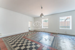  Appartement à vendre 4 pièces 244 m²