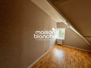  Maison � vendre 3 pi�ces 58 m�