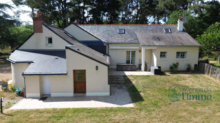  Maison � vendre 7 pi�ces 174 m�