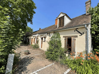  Maison à vendre 7 pièces 177 m²