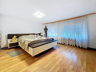  Maison à vendre 5 pièces 120 m²
