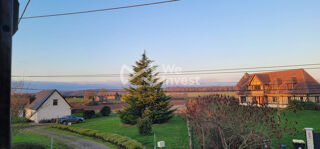  Maison � vendre 6 pi�ces 118 m�