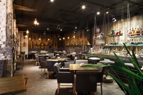 RESTAURANT BISTRONOMIQUE EN CENTRE VILLE 405000 38200 Vienne