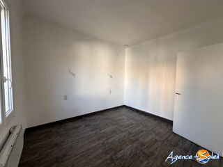  Maison � vendre 4 pi�ces 60 m�