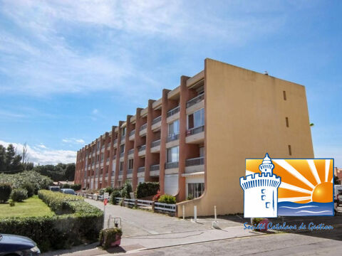  Appartement � louer 1 pi�ce 28 m�