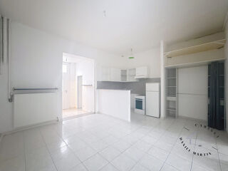  Maison à vendre 3 pièces 50 m²