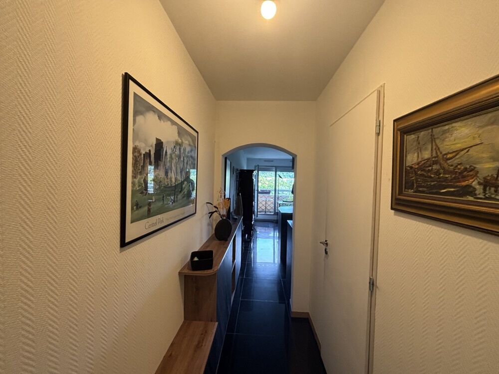 Location Appartement Appartement à louer Lyon Lyon 4