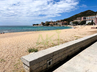 Appartement 3 pièces 45 m² · à Ajaccio · 45 m² · 240 000 €