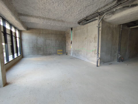 Immobilier Professionnel &agrave; vendre Annemasse 410000 74100 Annemasse