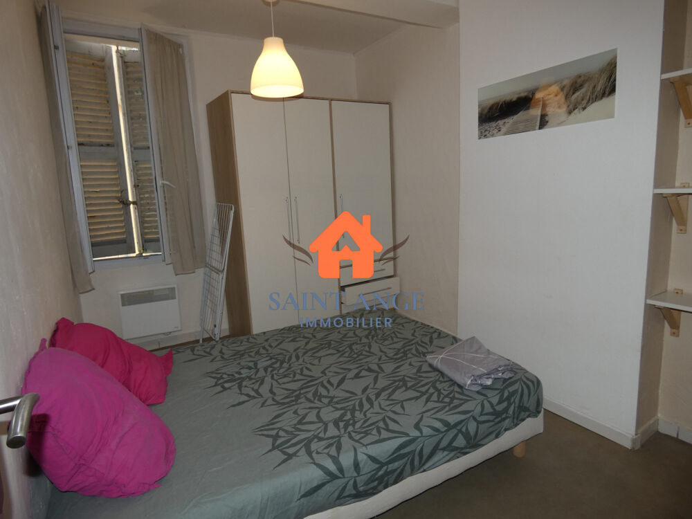 Location Appartement TOULON CENTRE VILLE Toulon
