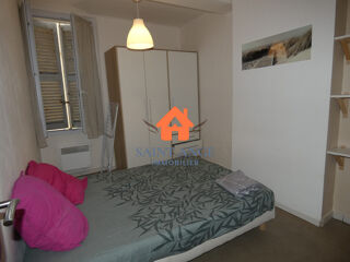  Appartement � louer 2 pi�ces 36 m�