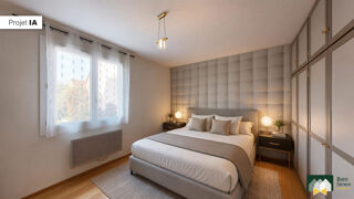  Maison à vendre 7 pièces 116 m²