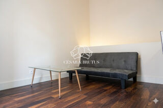  Immeuble à vendre 487 m² Lyon