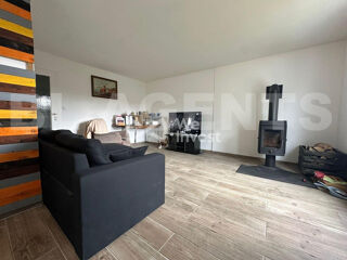  Maison � vendre 6 pi�ces 115 m�