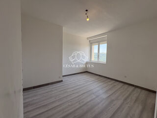  Appartement à vendre 3 pièces 80 m²