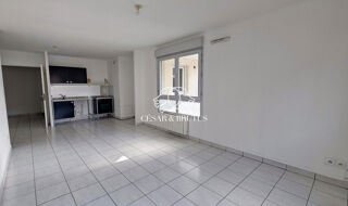  Appartement � vendre 3 pi�ces 65 m�