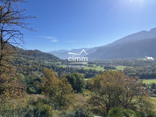  Maison � vendre 6 pi�ces 112 m�