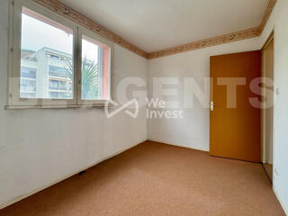  Appartement � vendre 2 pi�ces 35 m�