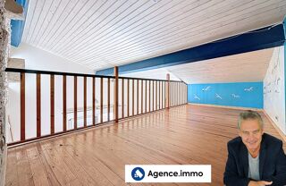  Maison � vendre 4 pi�ces 98 m�