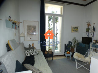  Appartement � louer 2 pi�ces 19 m�