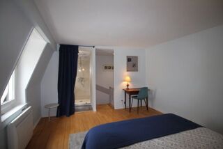  Appartement  louer 2 pices 34 m