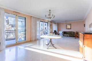  Appartement � vendre 4 pi�ces 93 m�