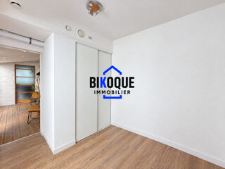  Appartement à vendre 3 pièces 60 m²