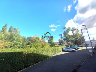  Maison � vendre 7 pi�ces 100 m�