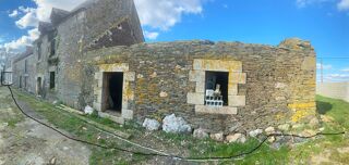  Maison � vendre 1 pi�ce 3429 m�