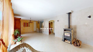  Maison � vendre 10 pi�ces 266 m�