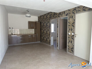  Immeuble � vendre 290 m�