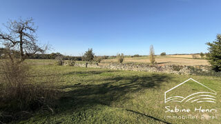  Maison � vendre 8 pi�ces 215 m�