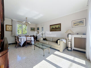  Maison à vendre 5 pièces 104 m²