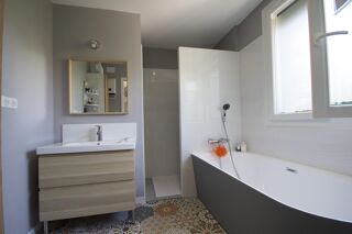  Maison  vendre 5 pices 120 m