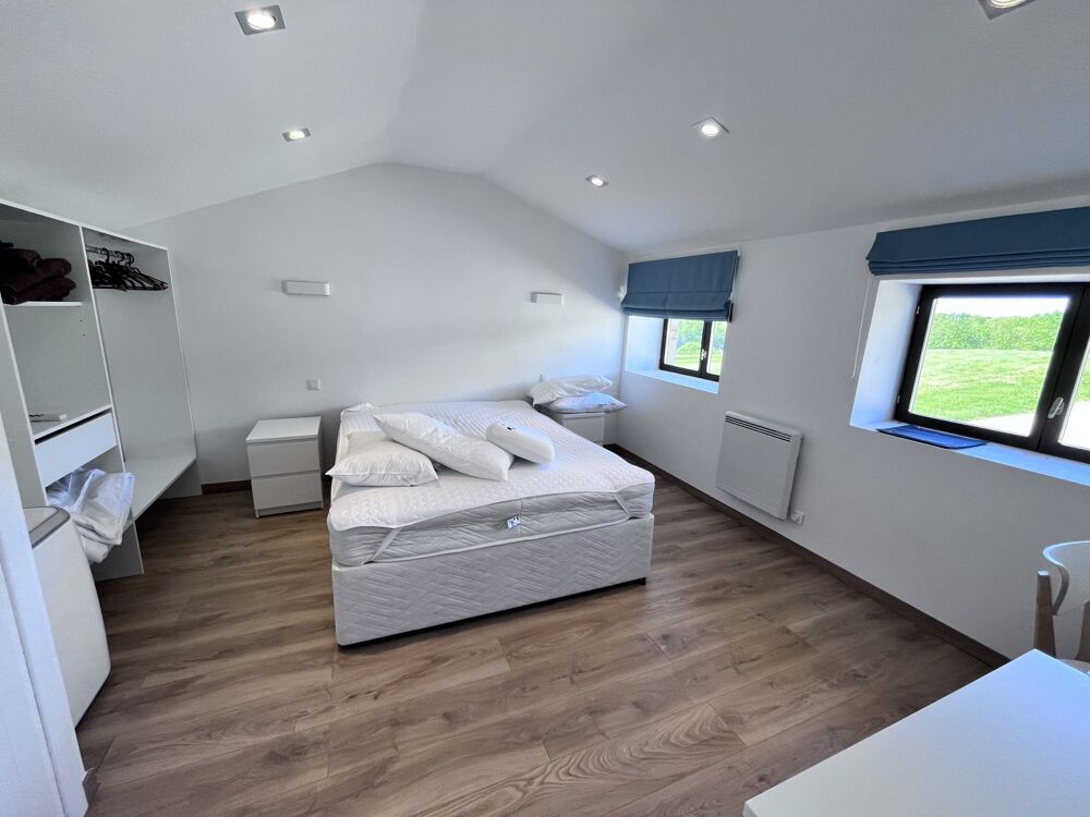 à vendre  Maison Pardaillan (47120)