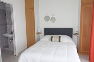  Maison � louer 5 pi�ces 100 m�