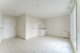  Appartement � vendre 1 pi�ce 24 m� Caluire-et-cuire