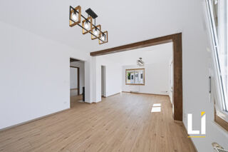  Maison à vendre 6 pièces 139 m²
