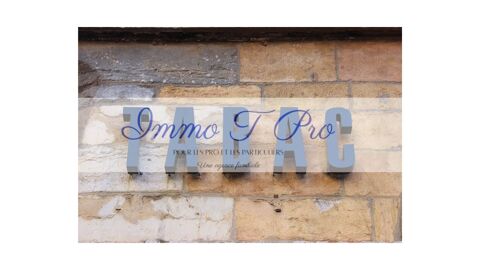 CIVETTE PARISIENNE 880000 75015 Paris