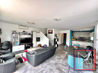  Maison � vendre 4 pi�ces 100 m�