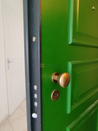  Appartement � vendre 2 pi�ces 45 m�