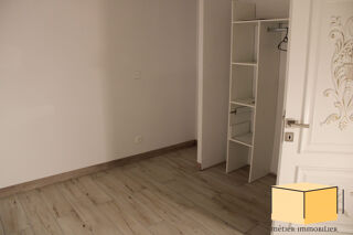  Maison à louer 4 pièces 100 m²