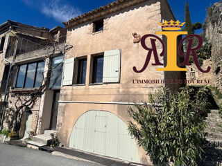  Maison à vendre 5 pièces 111 m²