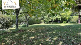  Terrain � vendre 600 m�