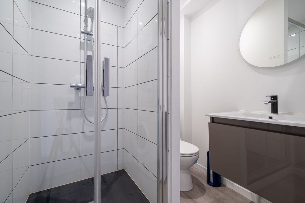 Location Maison Maison à louer Rouen Rouen