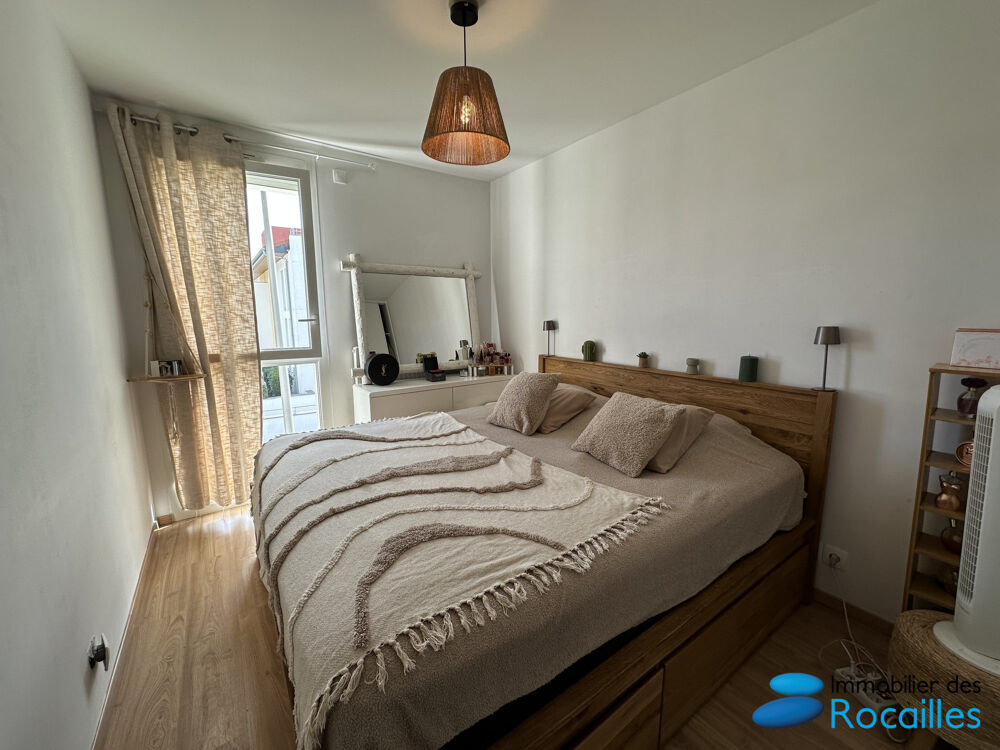 Vente Appartement Appartement à vendre Reignier-Ésery Reignier-Ésery