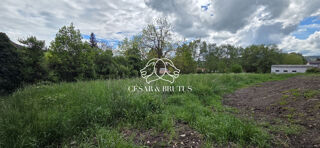  Terrain � vendre 1958 m�