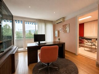  Appartement à vendre 5 pièces 84 m²