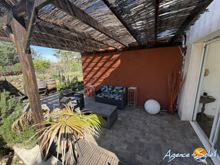  Maison � vendre 4 pi�ces 103 m�
